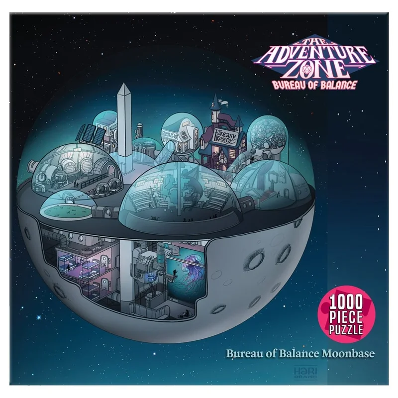 atomicempire2943235