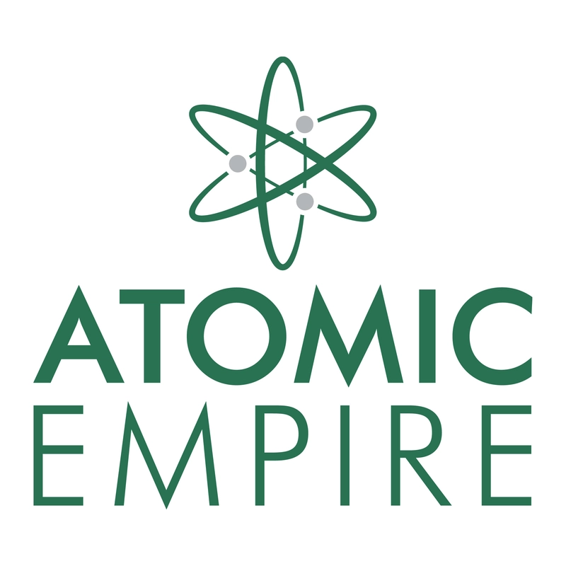 atomicempire3279922