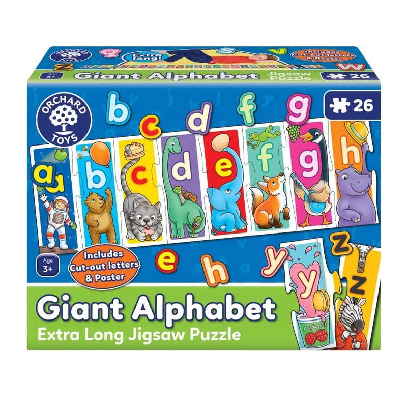 boardplayx2709473