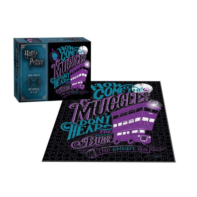 boardplayx2711558