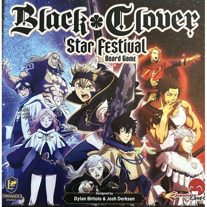 boardplayx2774358