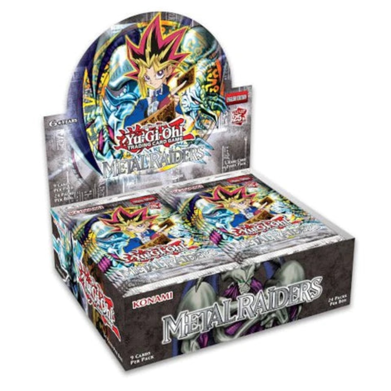 boardplayx2790923
