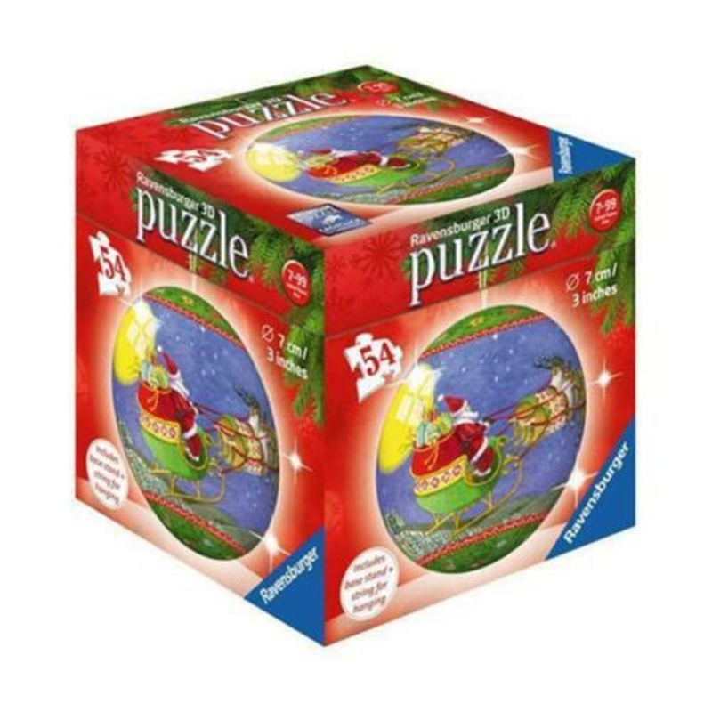 boardplayx2821731