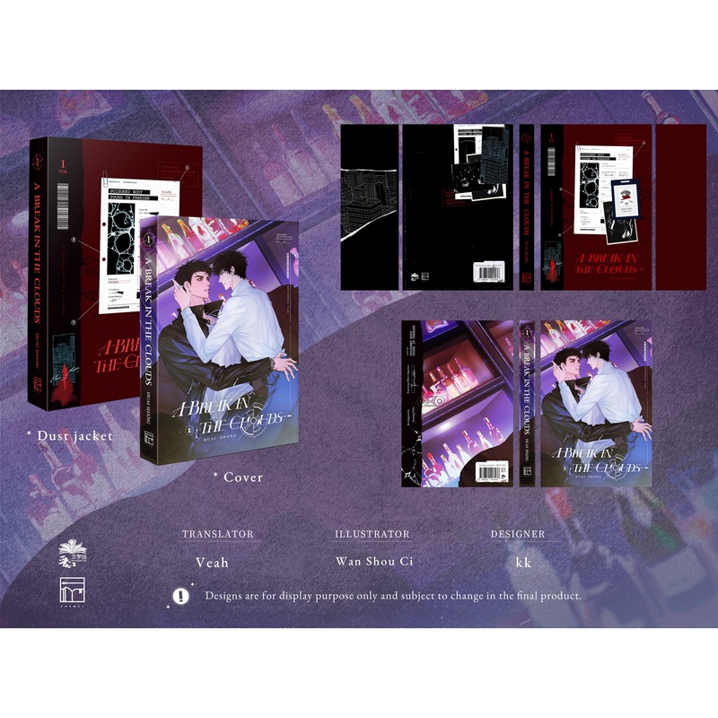 boardplayx2880460