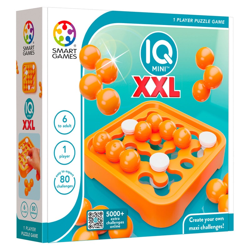 boardplayx2888348