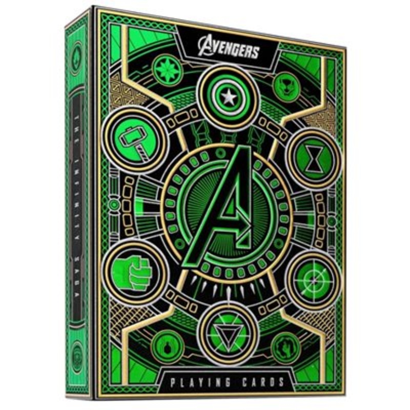 boardplayx2945560