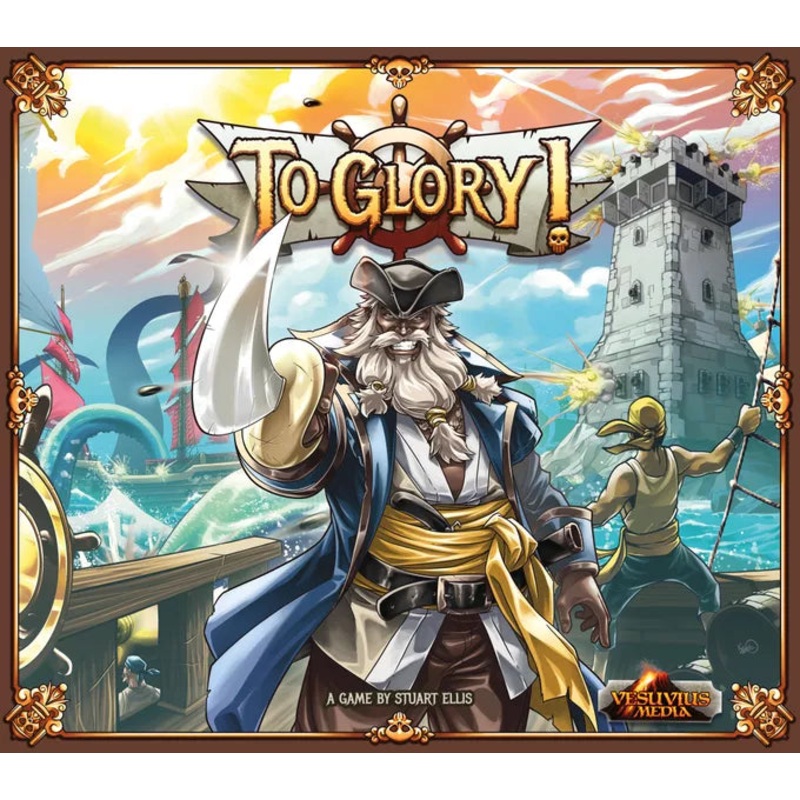 boardplayx2950282