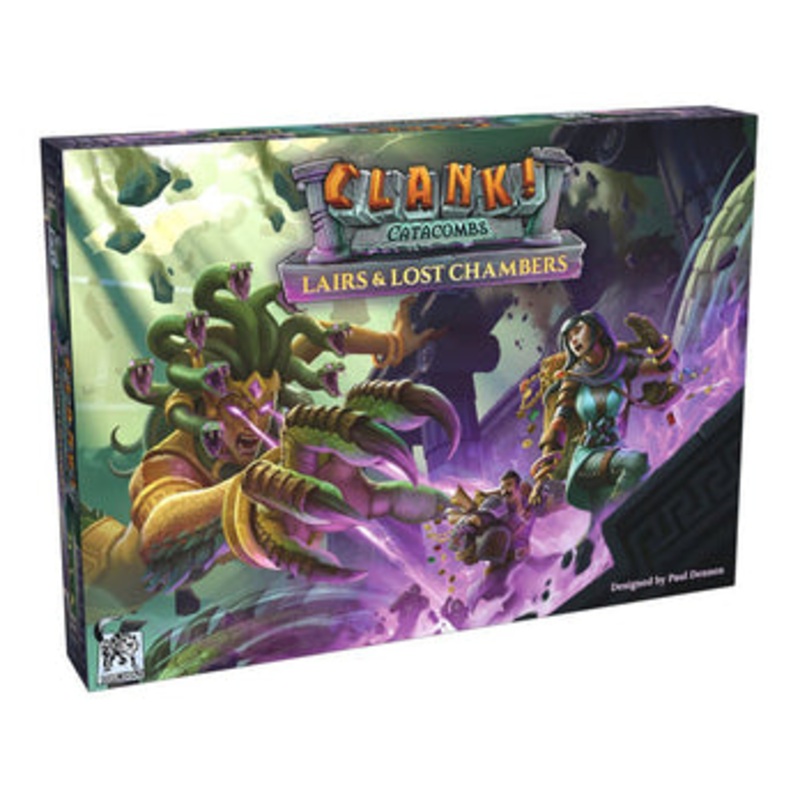 boardplayx3084927