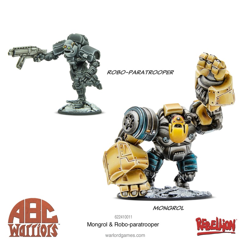 boardplayx3095098