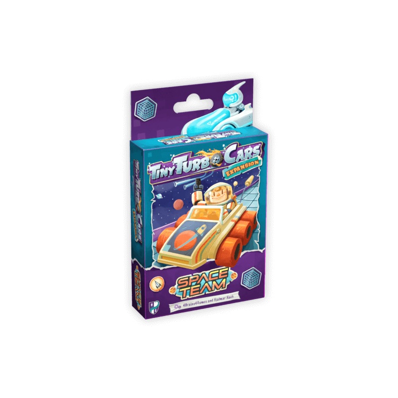 boardplayx3109691