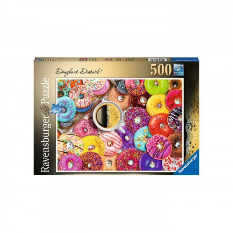 boardplayx3115609