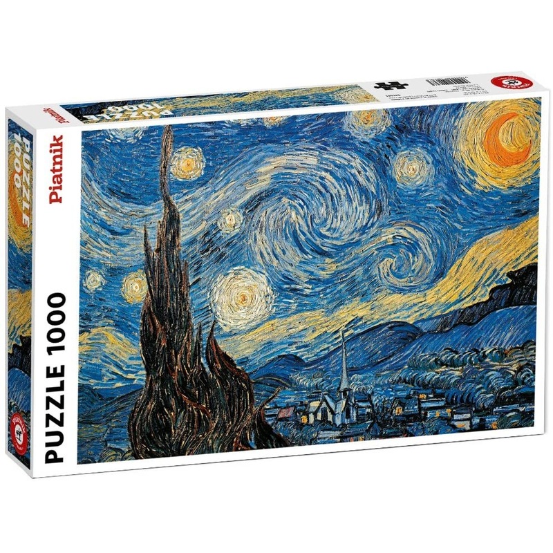 boardplayx3121038