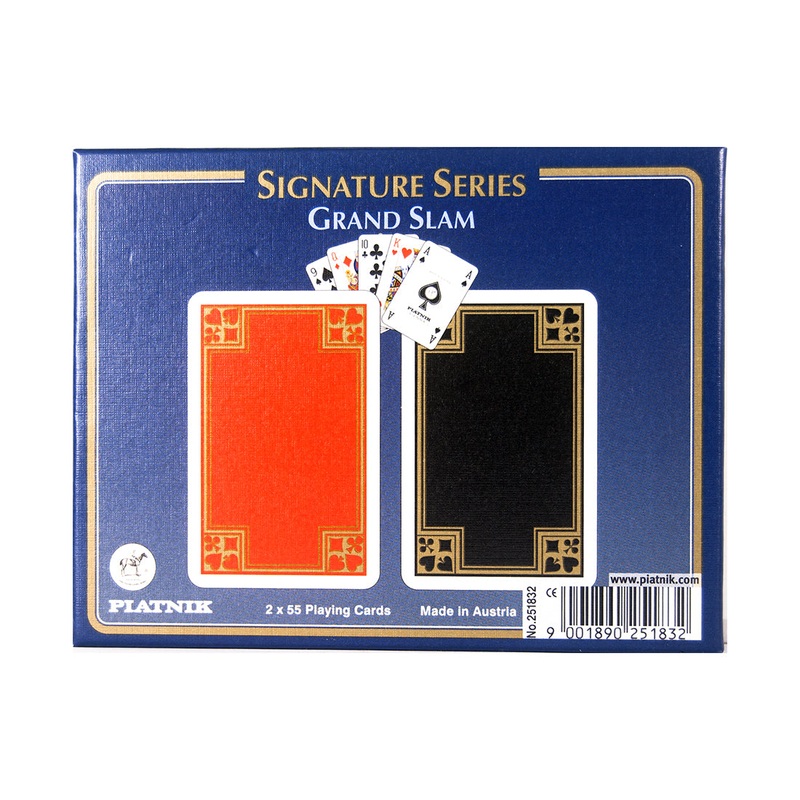 boardplayx3128753