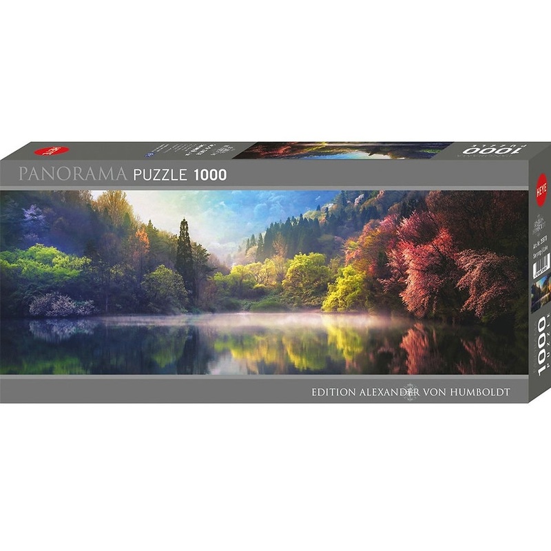 boardplayx3160516