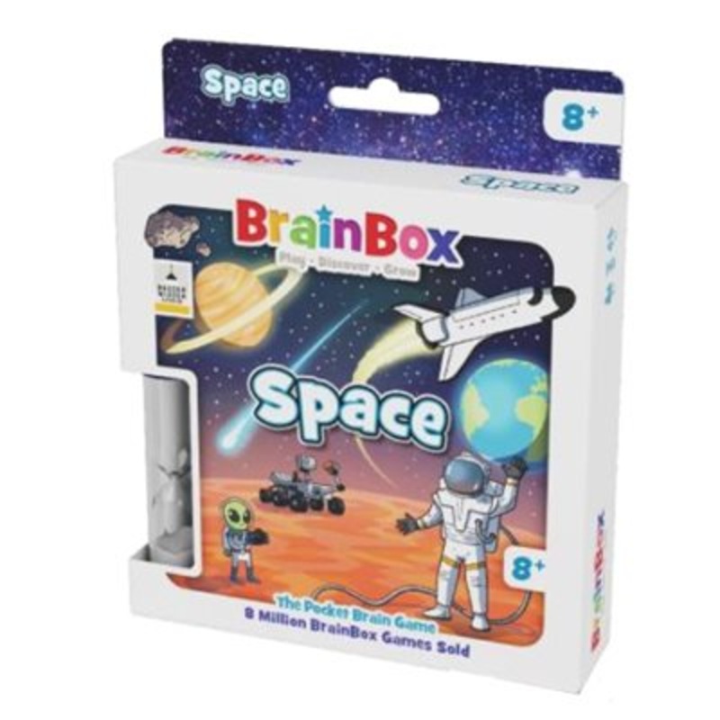 boardplayx3196793