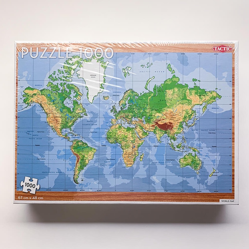 boardplayx3214622