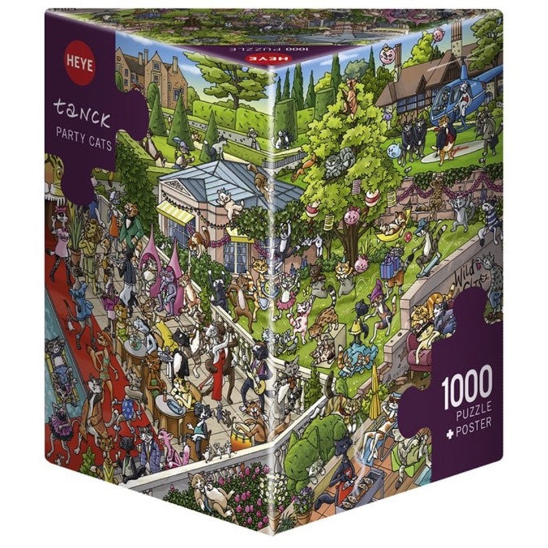 boardplayx3230510