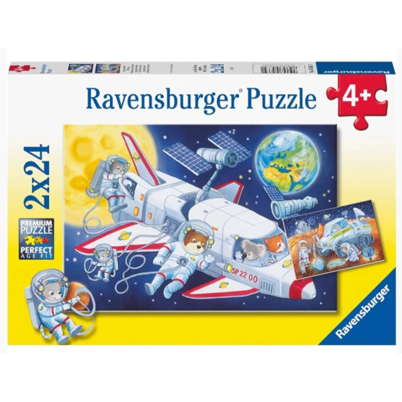 boardplayx3265402