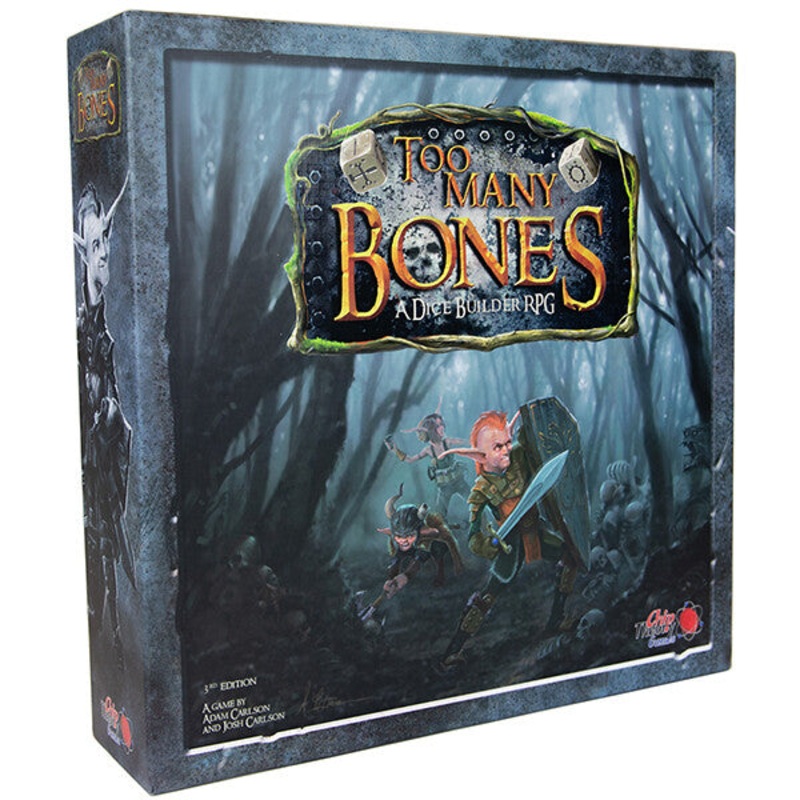 boardplayx3297515