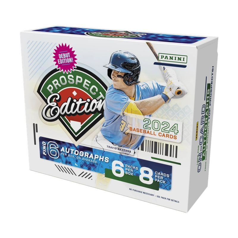 cardshq10364