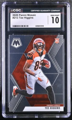 cardshq121734
