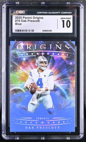cardshq121746