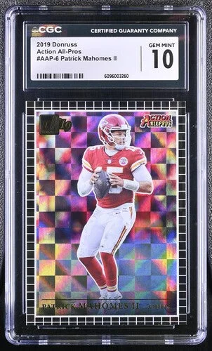 cardshq121763