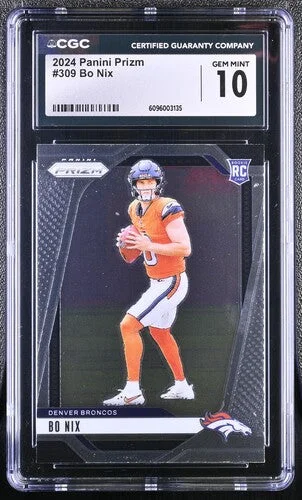 cardshq122191