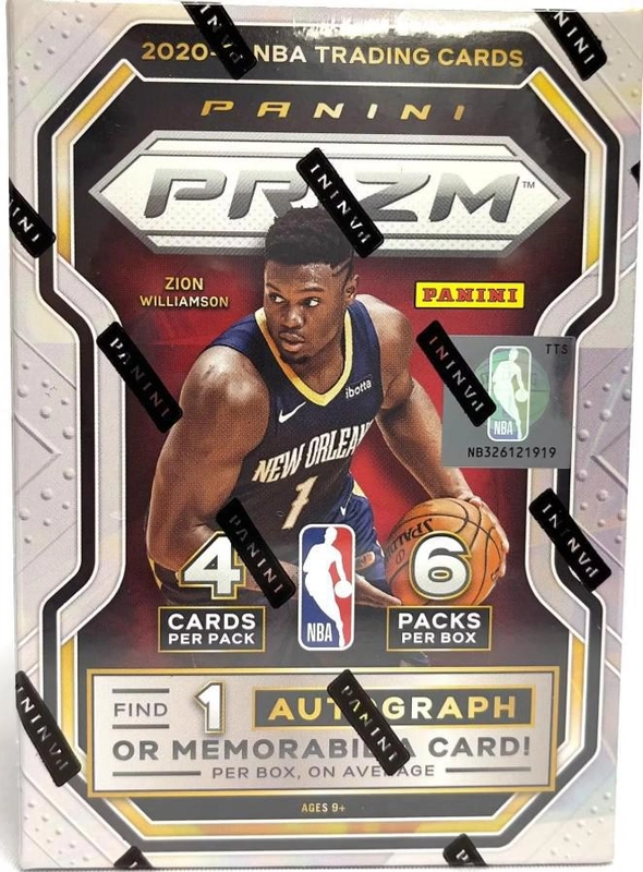 cardshq122308