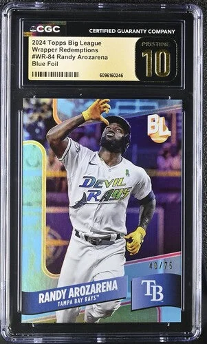 cardshq122550