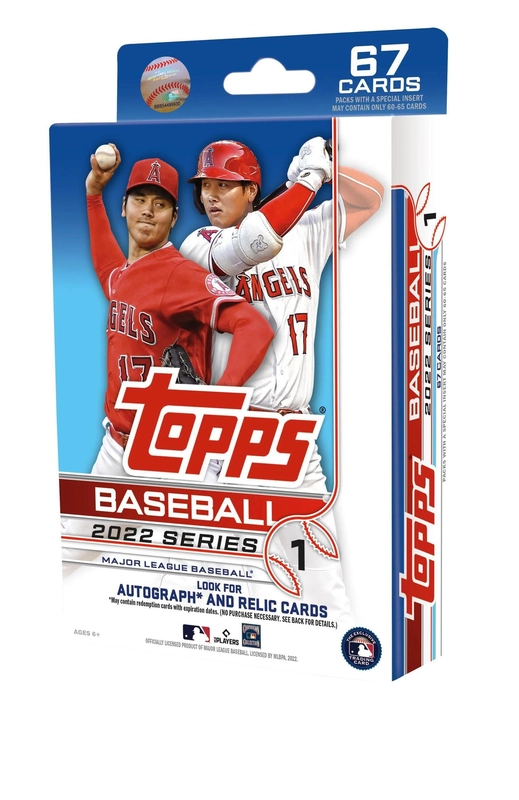 cardshq122594