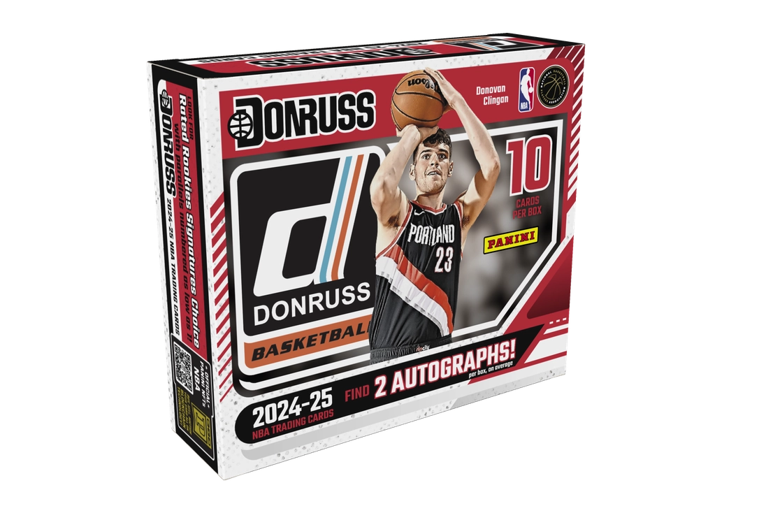 cardshq12261