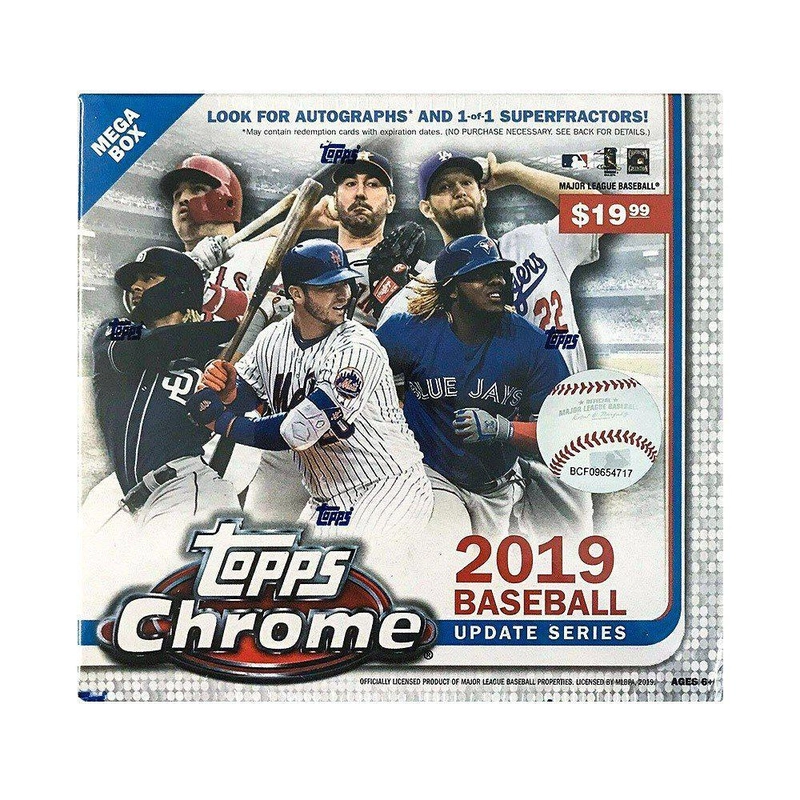 cardshq123244