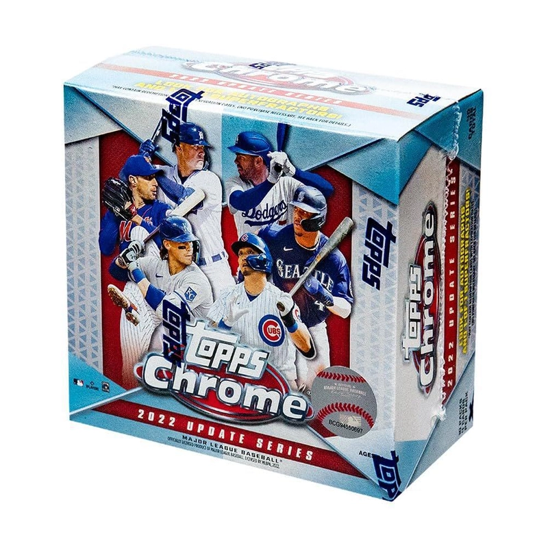 cardshq123371