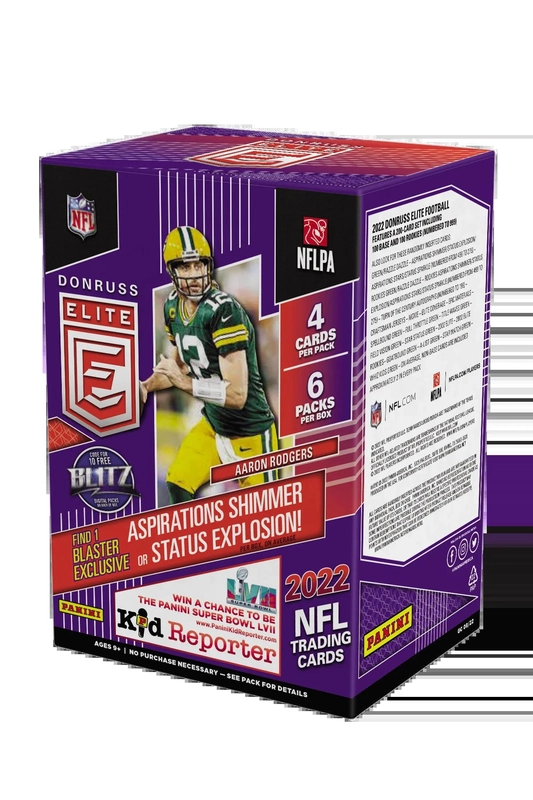 cardshq123564