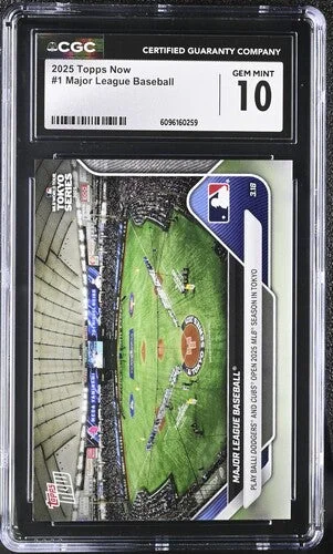cardshq126705