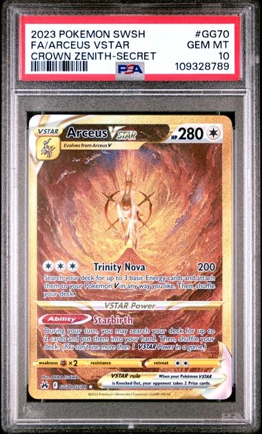 cardshq131089