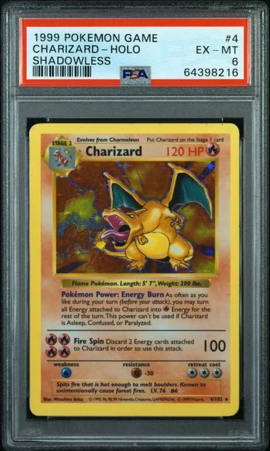 cardshq13254