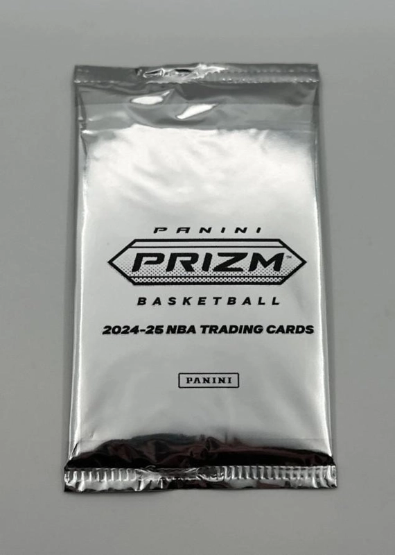 cardshq134029