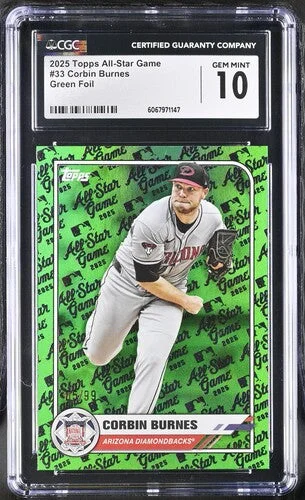 cardshq14031
