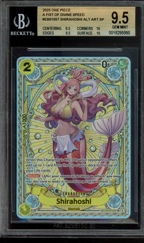 cardshq143914