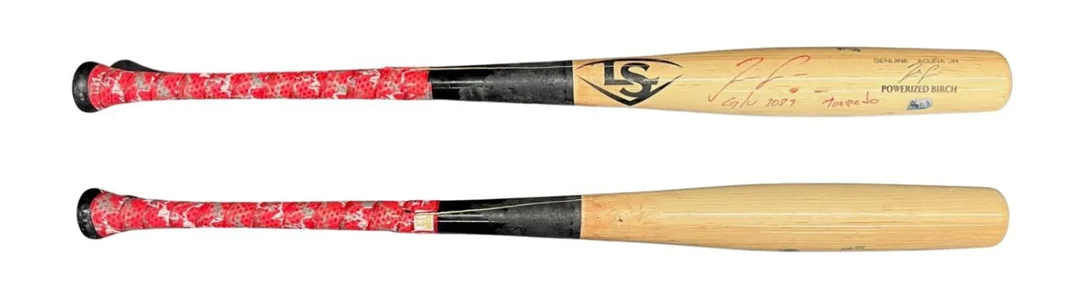 cardshq149727
