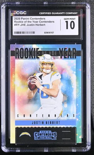 cardshq155781