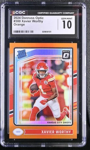 cardshq155840