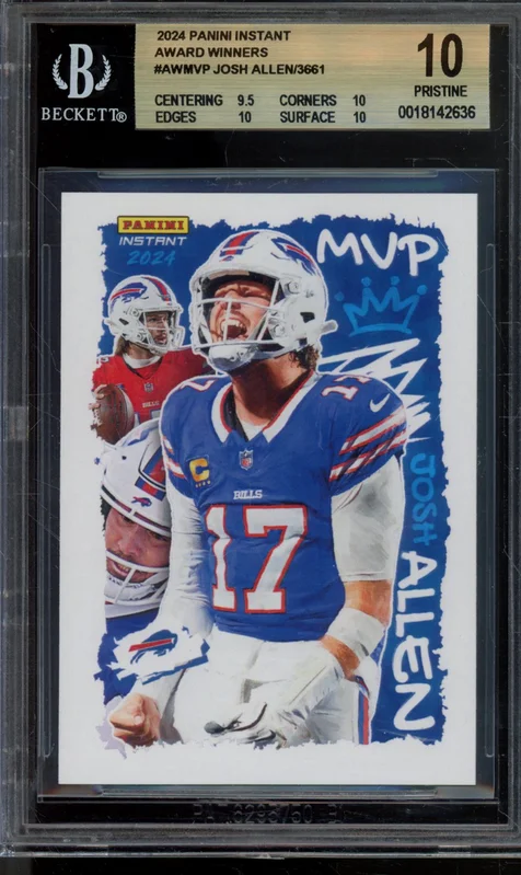 cardshq159175
