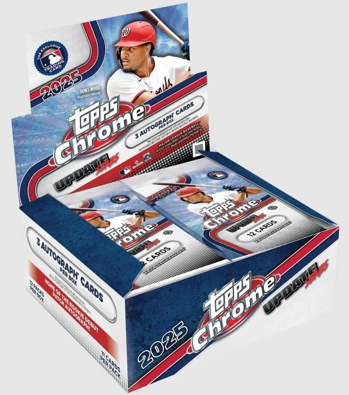 cardshq159504