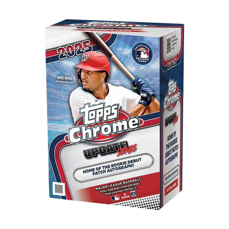 cardshq167577