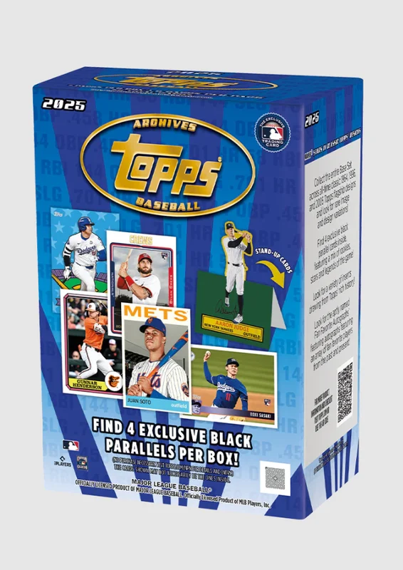 cardshq167861