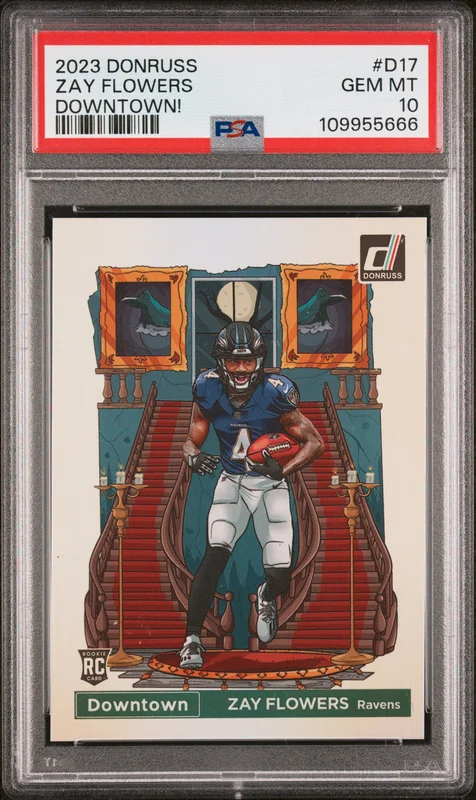 cardshq178864