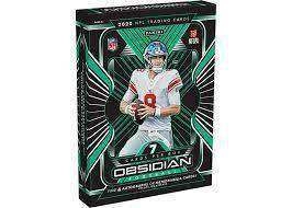 cardshq182643